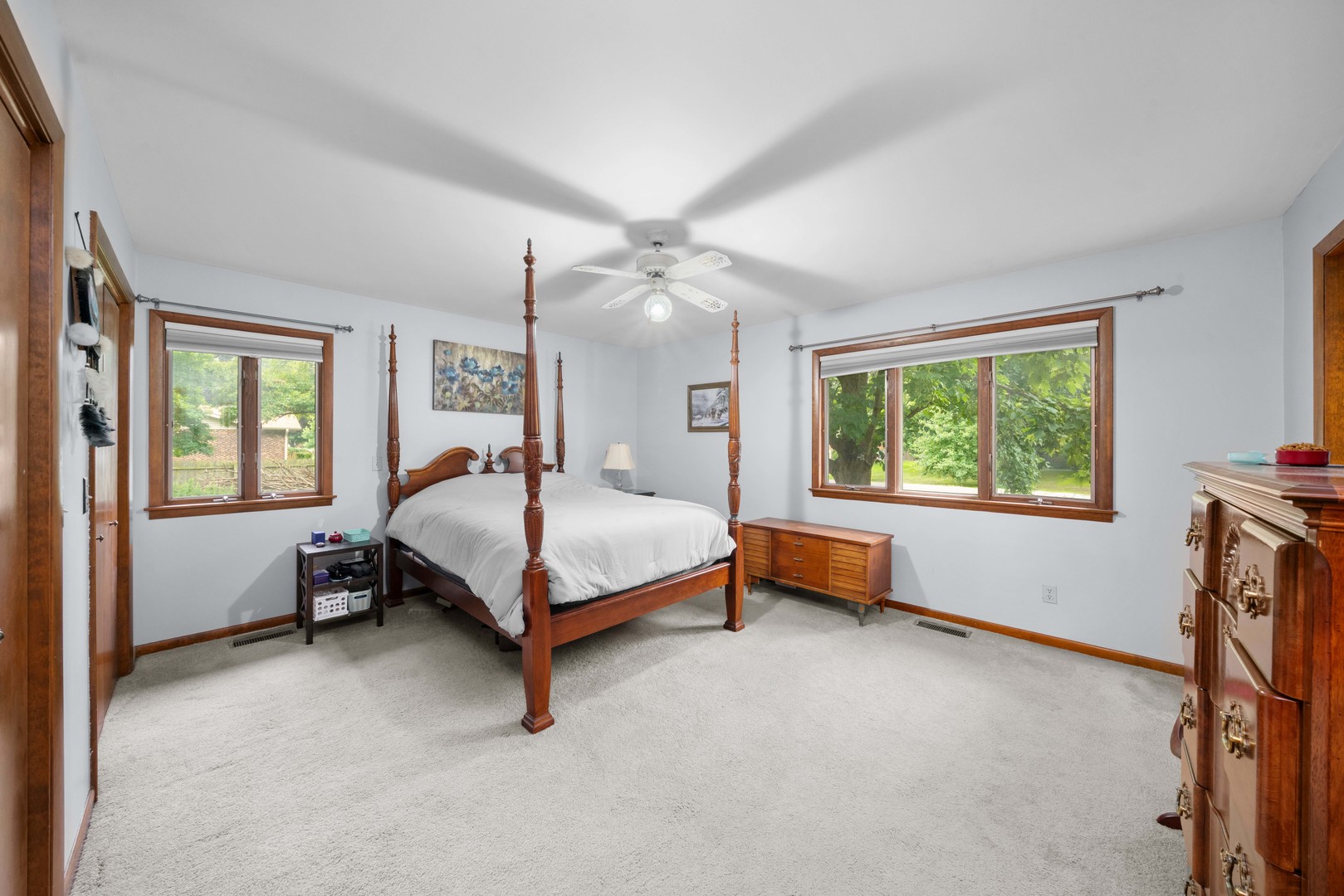 1204 Prairie Lane Yorkville, IL 60560 - Photo 20 of 32