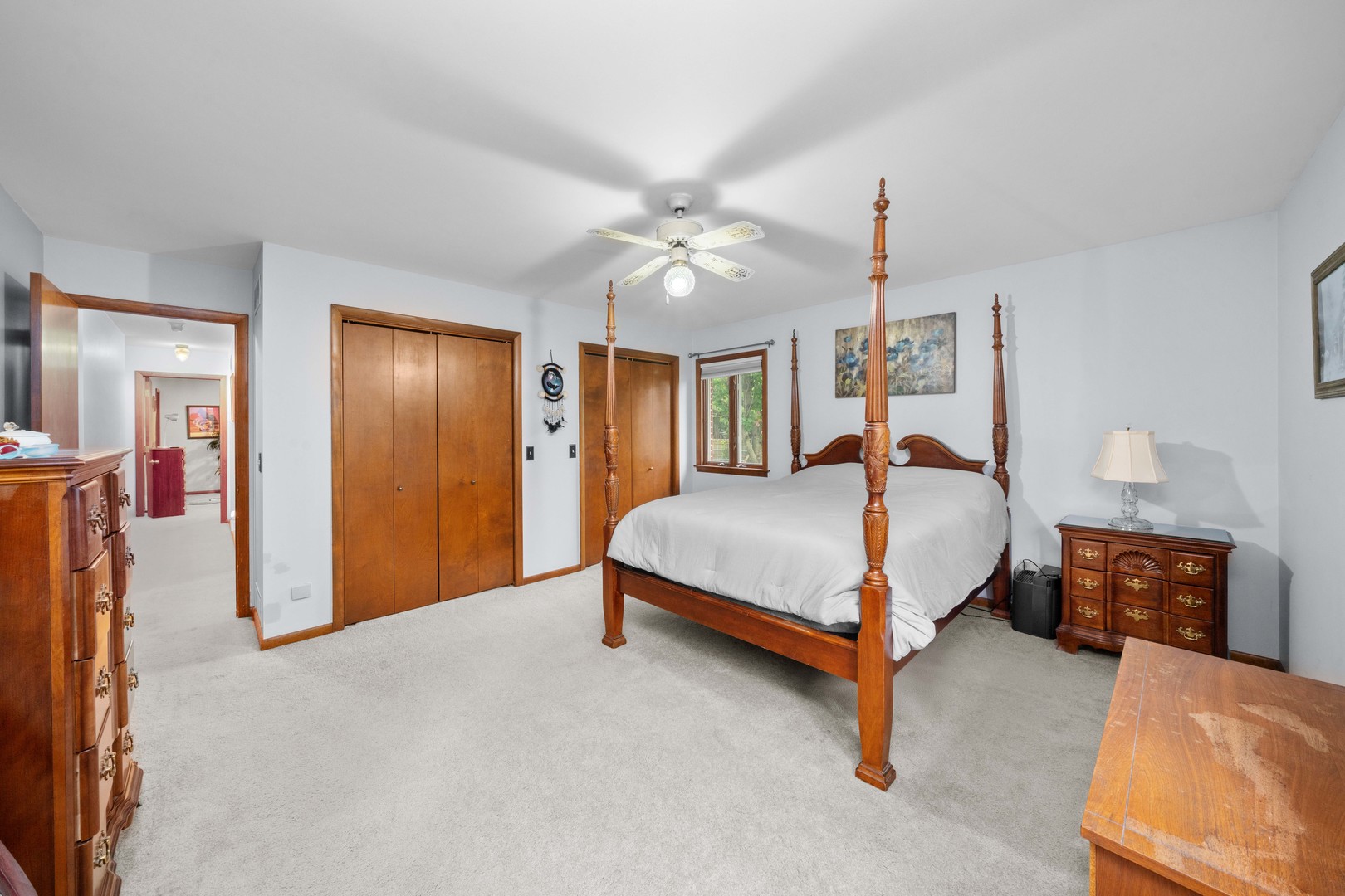 1204 Prairie Lane Yorkville, IL 60560 - Photo 21 of 32