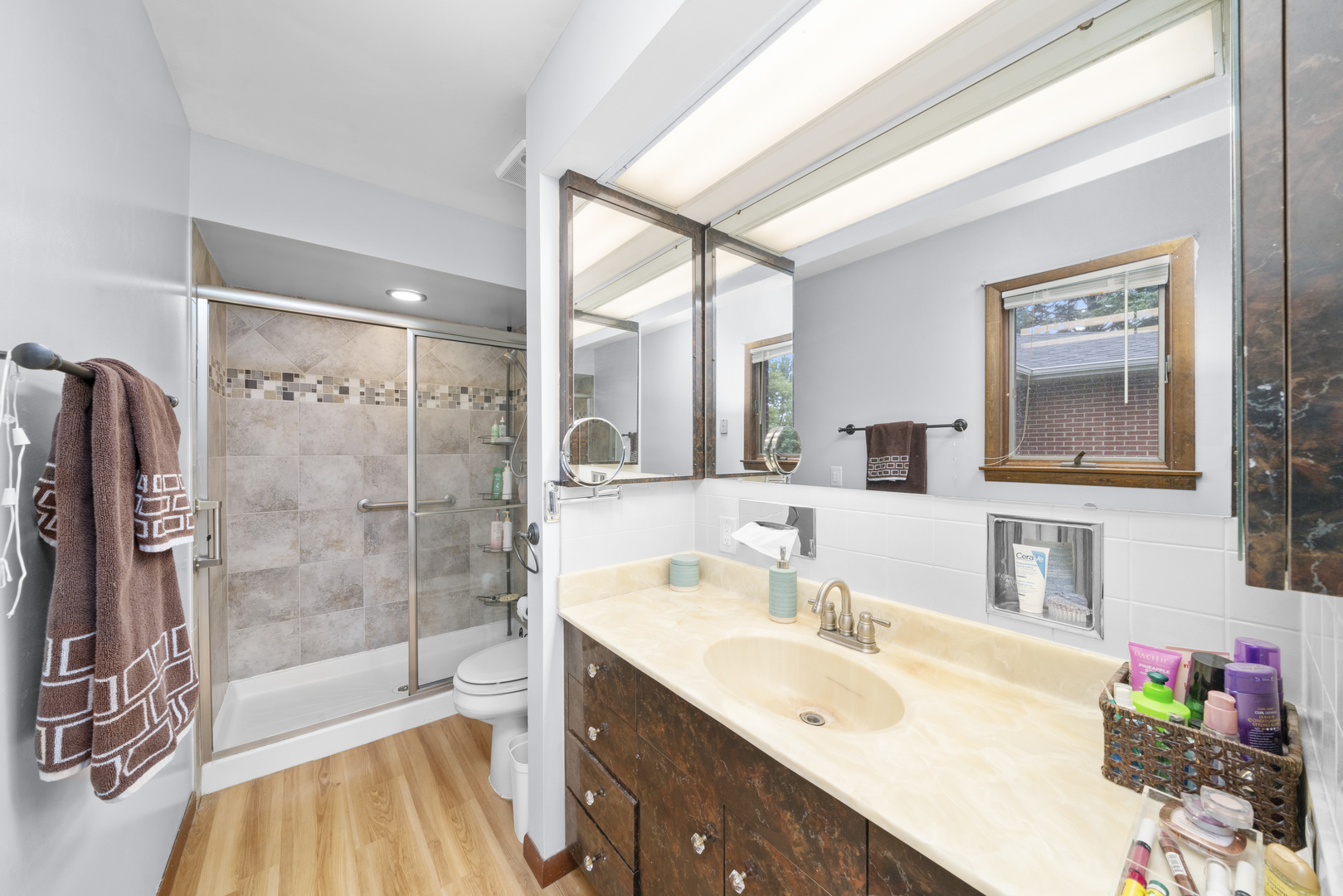 1204 Prairie Lane Yorkville, IL 60560 - Photo 22 of 32