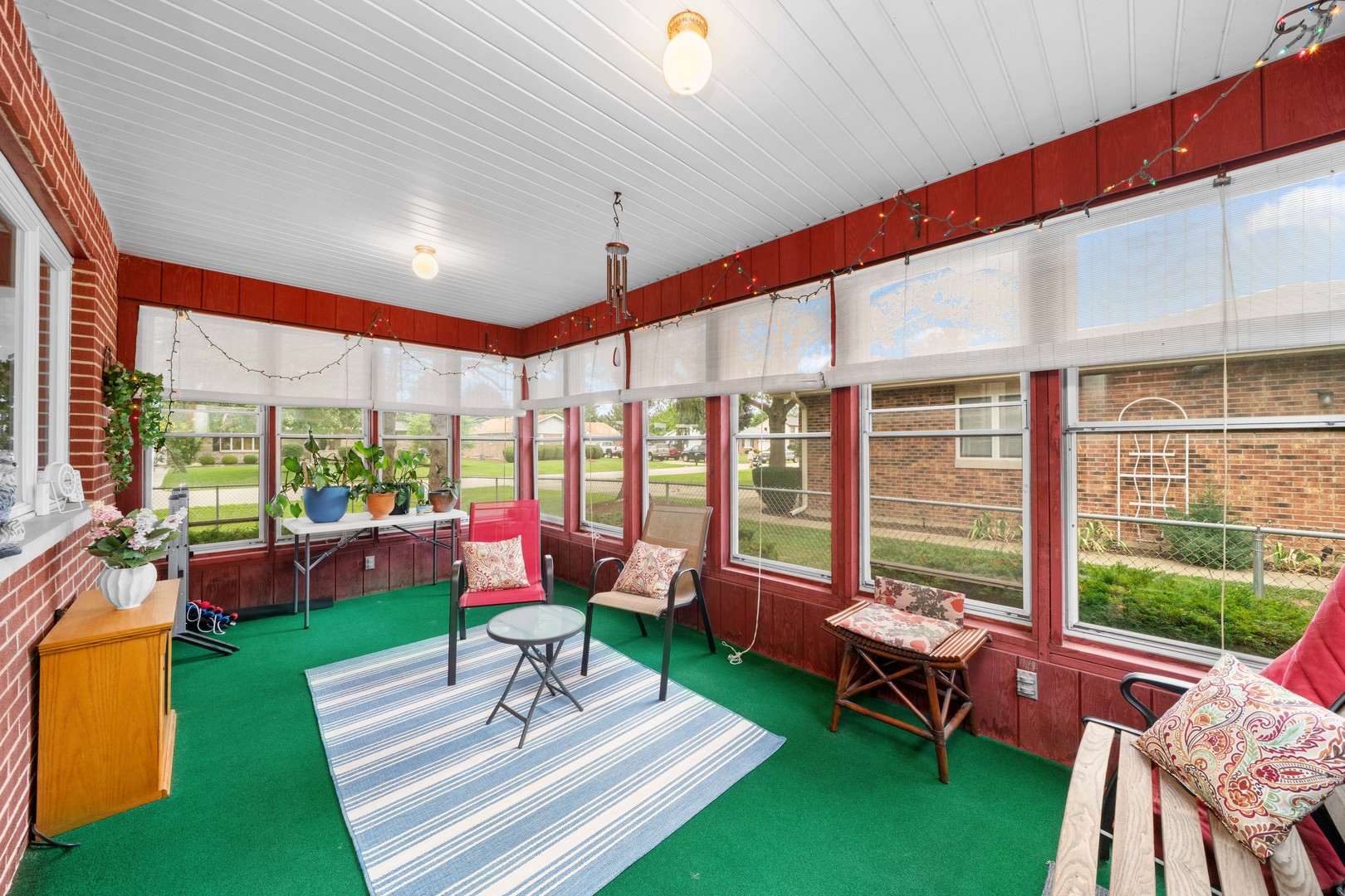 1204 Prairie Lane Yorkville, IL 60560 - Photo 23 of 32