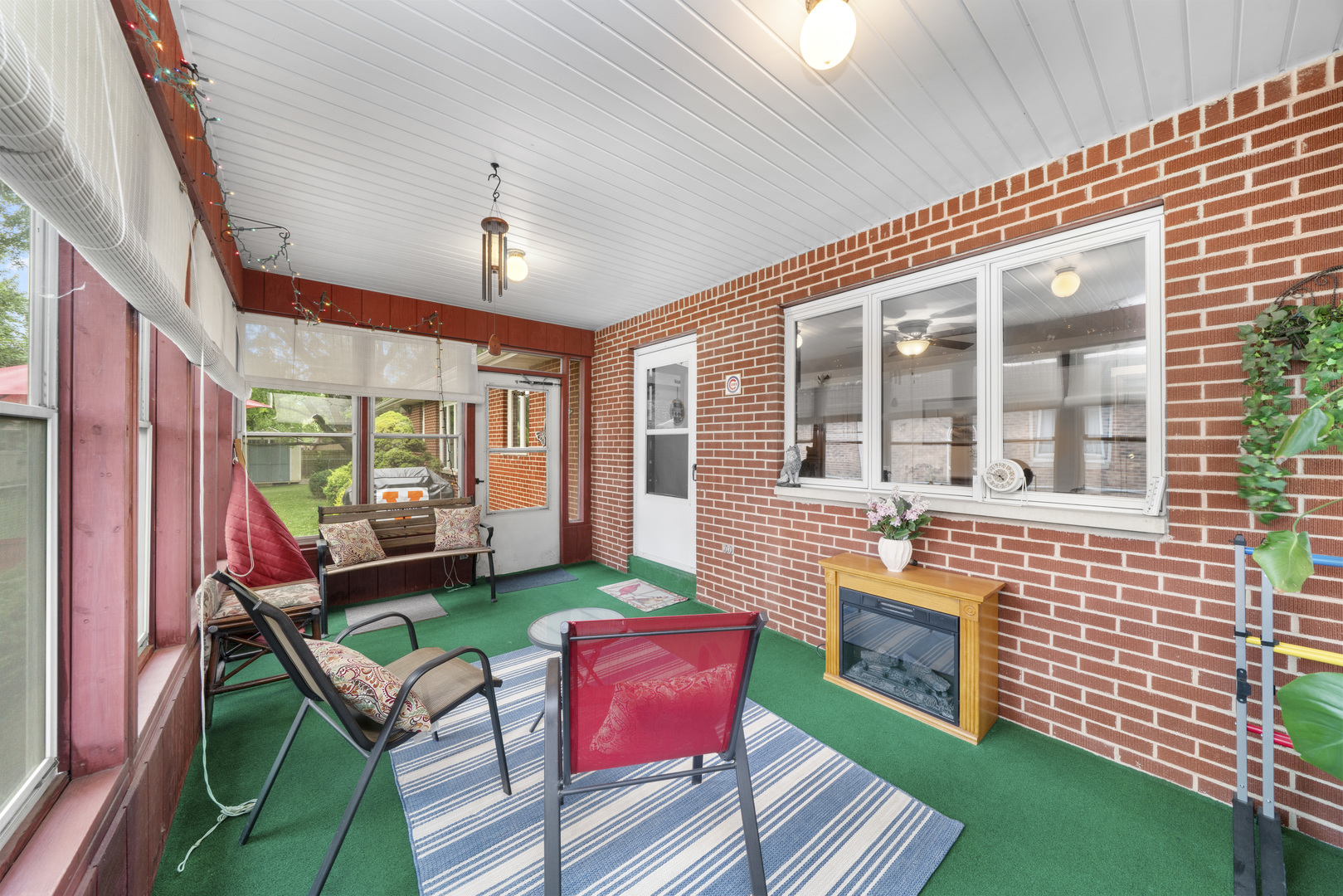 1204 Prairie Lane Yorkville, IL 60560 - Photo 24 of 32