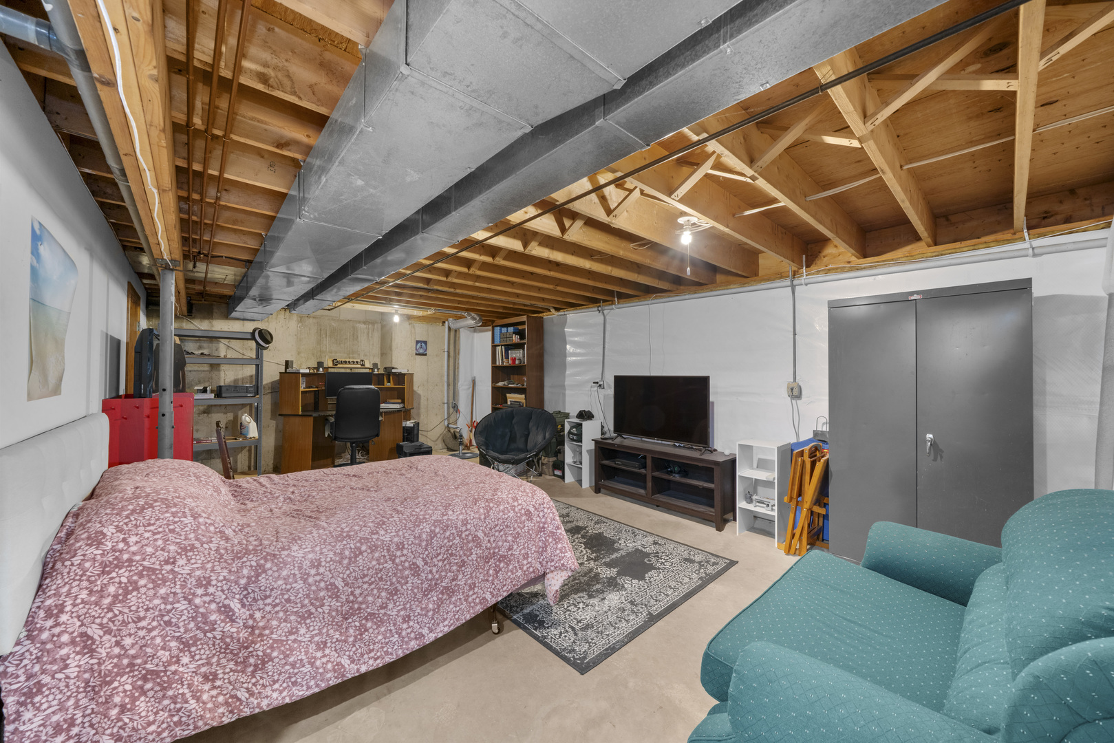 1204 Prairie Lane Yorkville, IL 60560 - Photo 26 of 32