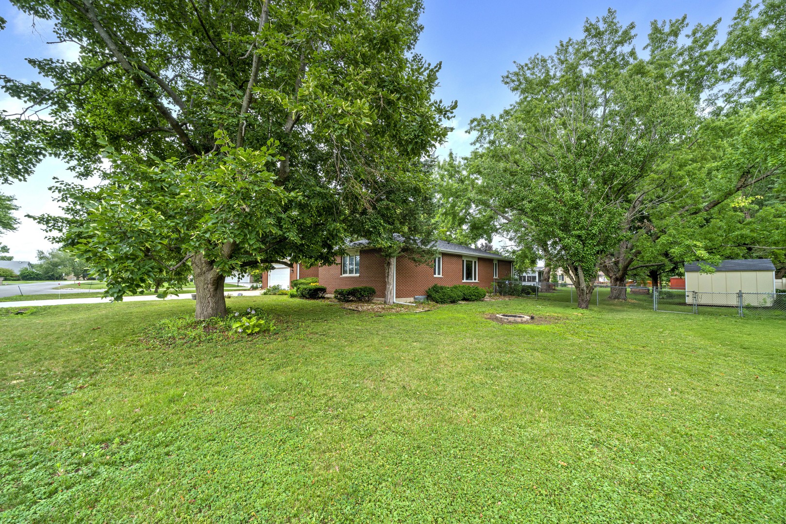 1204 Prairie Lane Yorkville, IL 60560 - Photo 32 of 32