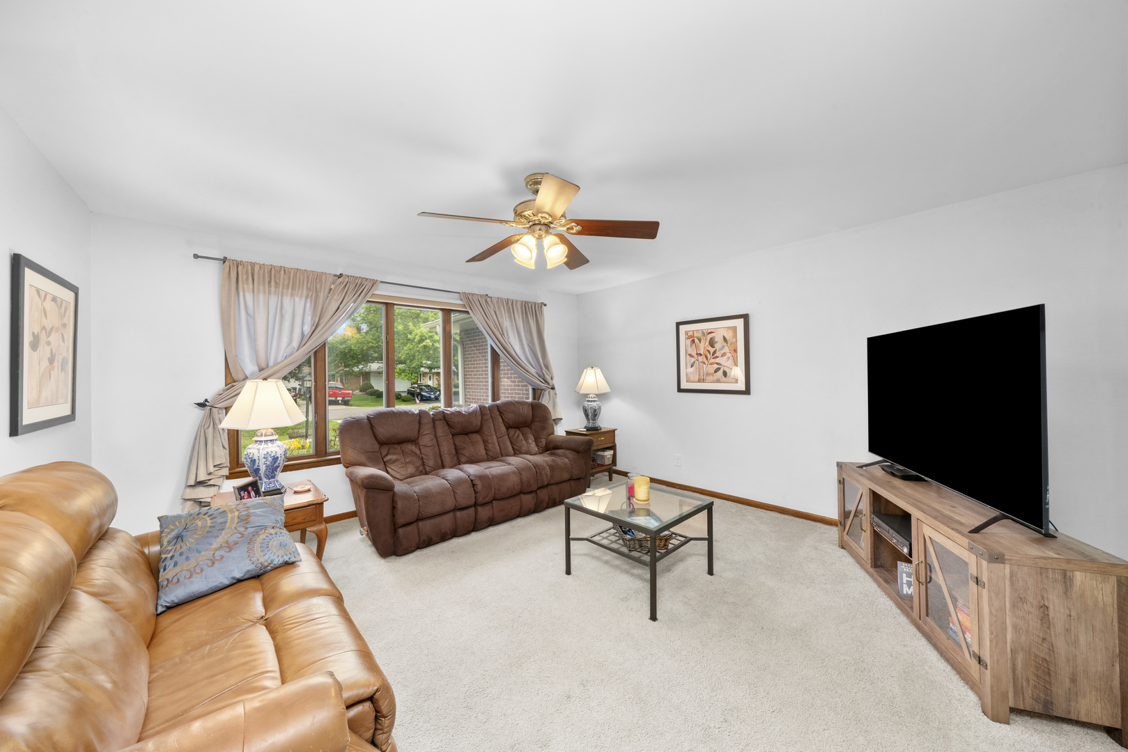 1204 Prairie Lane Yorkville, IL 60560 - Photo 6 of 32