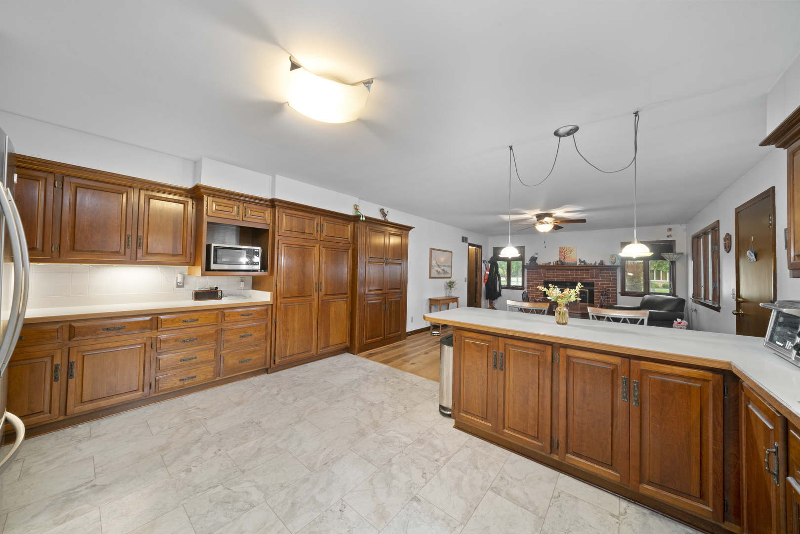 1204 Prairie Lane Yorkville, IL 60560 - Photo 10 of 32