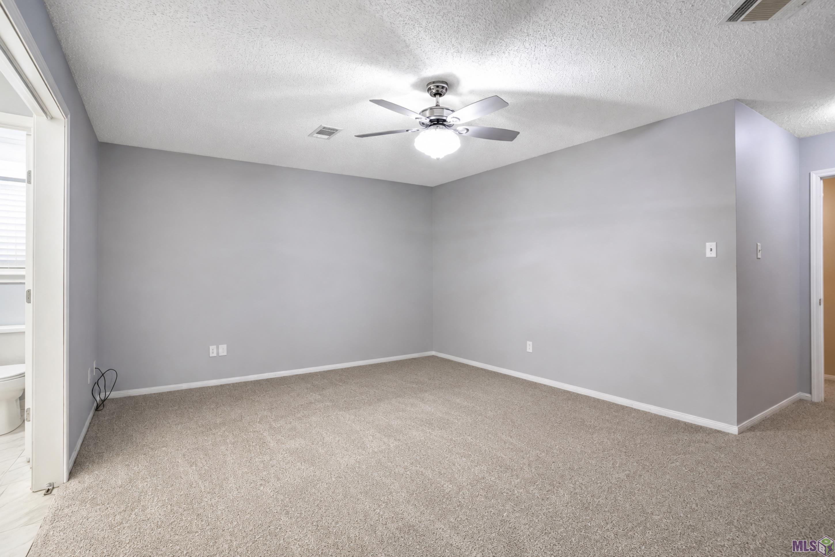 9255 Arnold Road Denham Springs, LA 70726 - Photo 32 of 57 Gallery Image 32