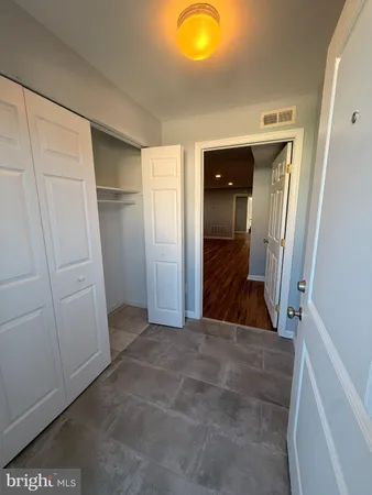 $1,900 | 142 Wilmington West Chester Pike, Unit 2, Chadds Ford, PA 19317