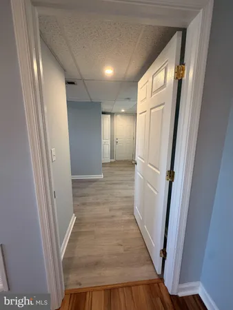 $1,900 | 142 Wilmington West Chester Pike, Unit 2, Chadds Ford, PA 19317