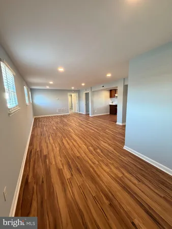 $1,900 | 142 Wilmington West Chester Pike, Unit 2, Chadds Ford, PA 19317
