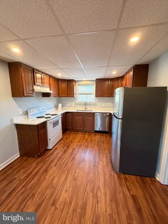 $1,900 | 142 Wilmington West Chester Pike, Unit 2, Chadds Ford, PA 19317