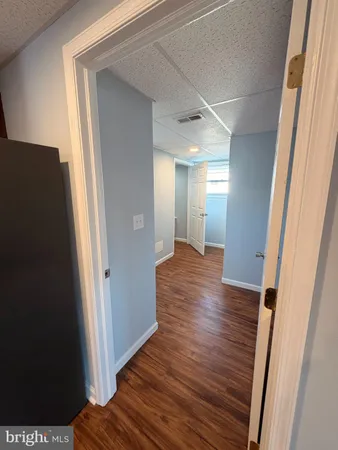 $1,900 | 142 Wilmington West Chester Pike, Unit 2, Chadds Ford, PA 19317