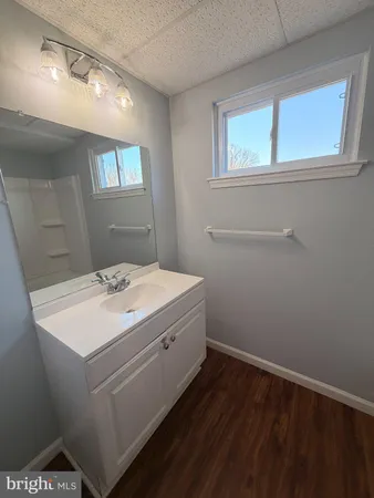 $1,900 | 142 Wilmington West Chester Pike, Unit 2, Chadds Ford, PA 19317