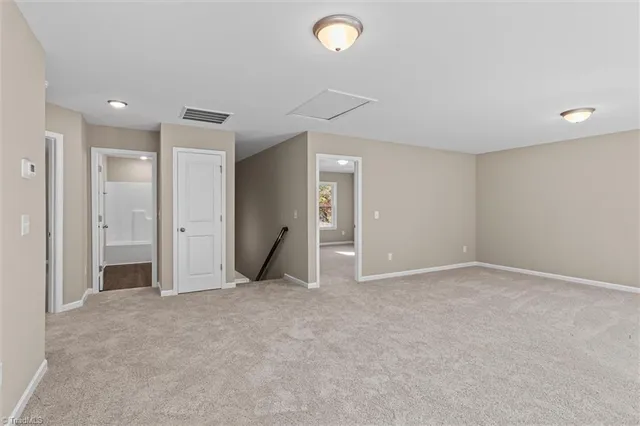 $459,900 | 6049 Frye Bridge Road, Clemmons, NC 27012