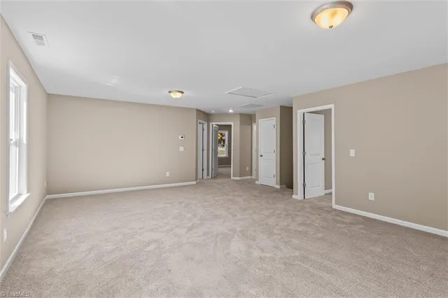 $459,900 | 6049 Frye Bridge Road, Clemmons, NC 27012