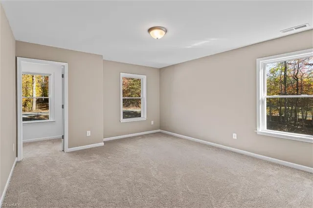 $459,900 | 6049 Frye Bridge Road, Clemmons, NC 27012