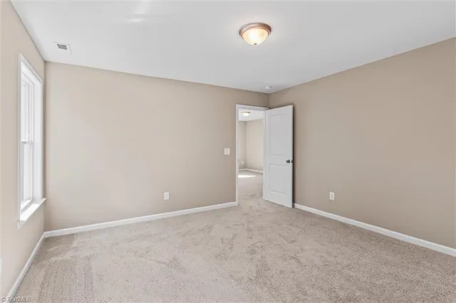 $459,900 | 6049 Frye Bridge Road, Clemmons, NC 27012