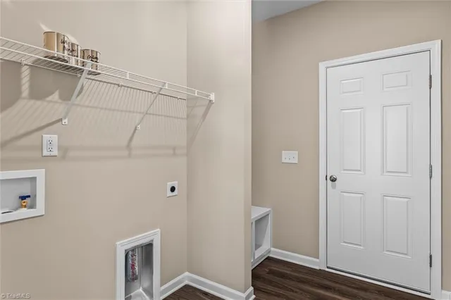 $459,900 | 6049 Frye Bridge Road, Clemmons, NC 27012