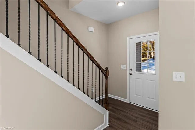 $459,900 | 6049 Frye Bridge Road, Clemmons, NC 27012