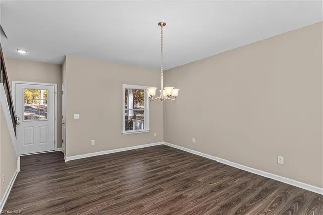 $459,900 | 6049 Frye Bridge Road, Clemmons, NC 27012