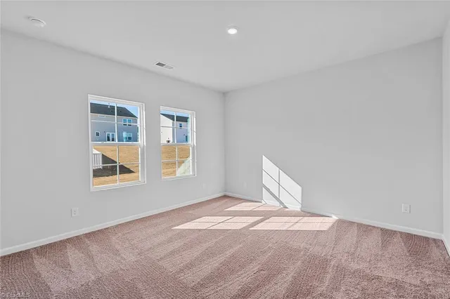 $333,000 | 167 Candytuft Court, Lexington, NC 27295