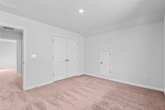 $333,000 | 167 Candytuft Court, Lexington, NC 27295