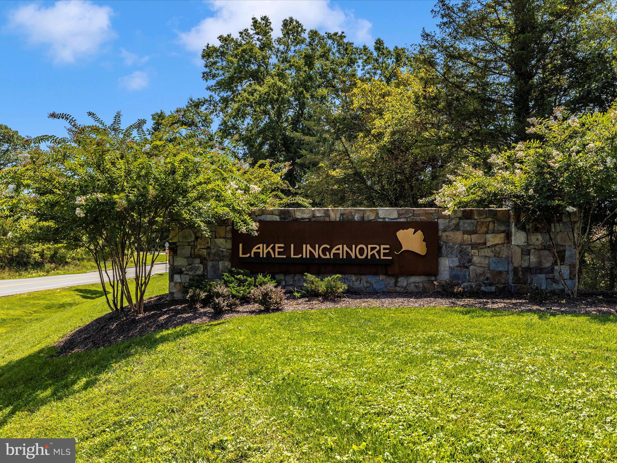 6941 Fox Chase Road New Market, MD 21774 - Photo 62 of 86 Community