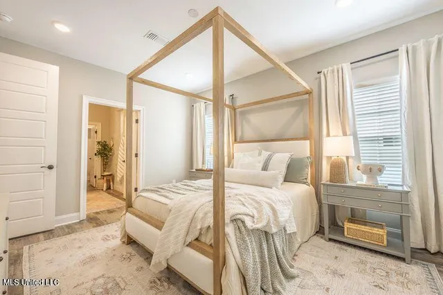 $370,900 | 12109 Creole Way, Gulfport, MS 39503