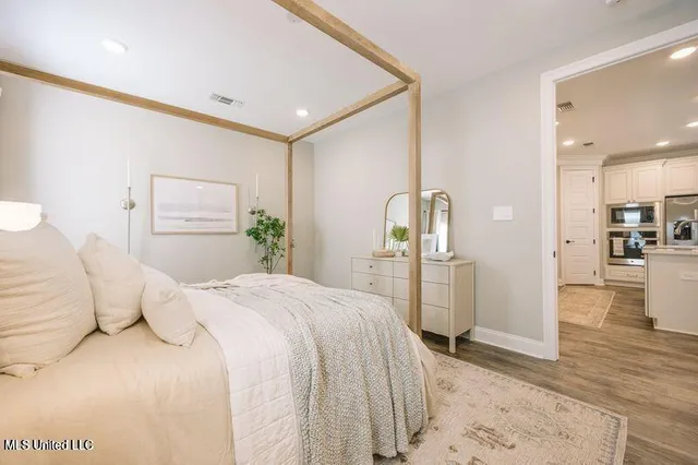 $370,900 | 12109 Creole Way, Gulfport, MS 39503