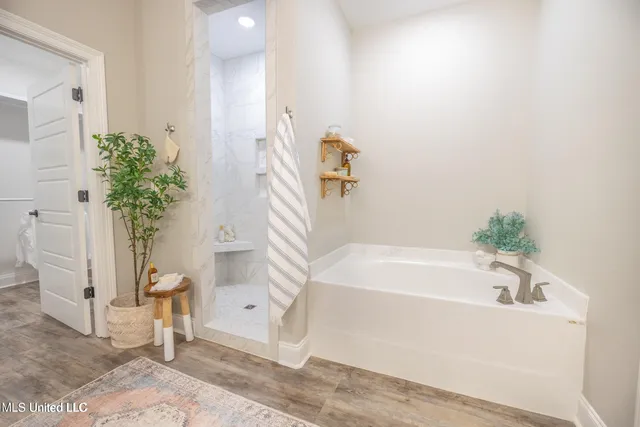 $370,900 | 12109 Creole Way, Gulfport, MS 39503