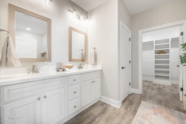 $370,900 | 12109 Creole Way, Gulfport, MS 39503