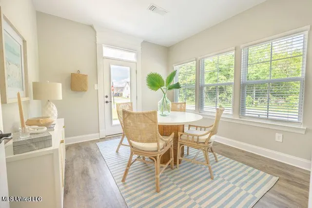 $370,900 | 12109 Creole Way, Gulfport, MS 39503