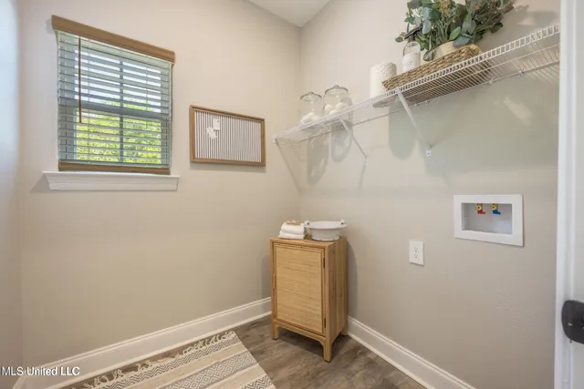 $370,900 | 12109 Creole Way, Gulfport, MS 39503