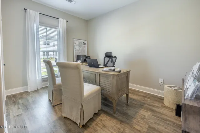 $370,900 | 12109 Creole Way, Gulfport, MS 39503