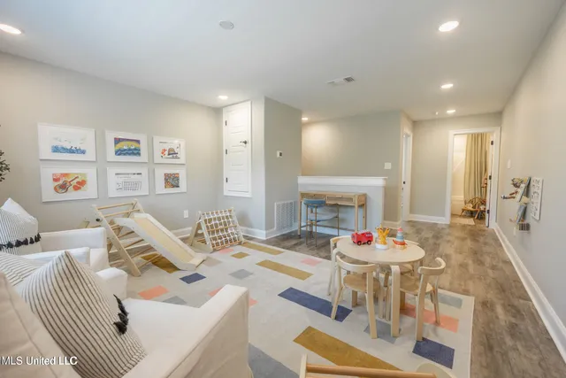 $370,900 | 12109 Creole Way, Gulfport, MS 39503