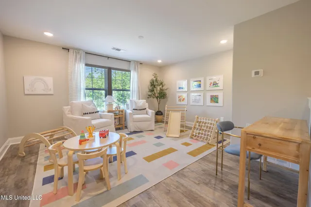 $370,900 | 12109 Creole Way, Gulfport, MS 39503