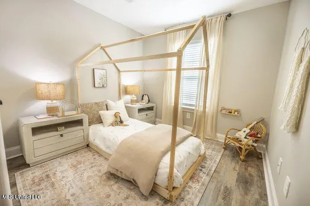 $370,900 | 12109 Creole Way, Gulfport, MS 39503