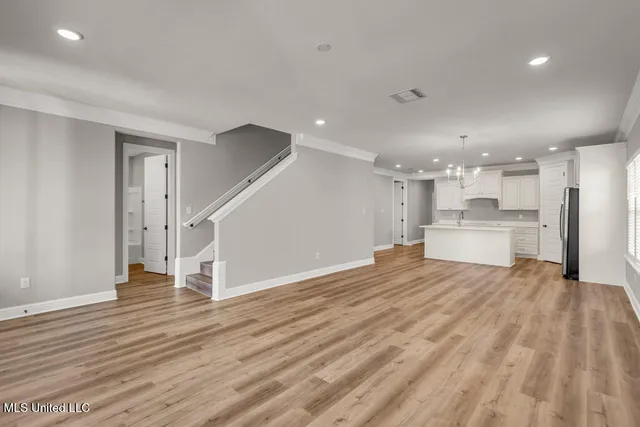 $370,900 | 12109 Creole Way, Gulfport, MS 39503