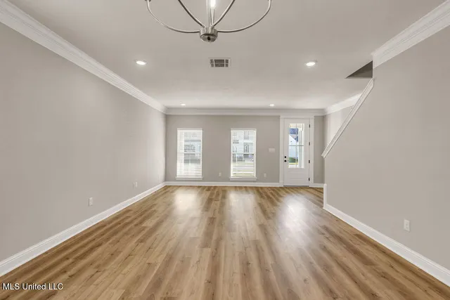 $370,900 | 12109 Creole Way, Gulfport, MS 39503