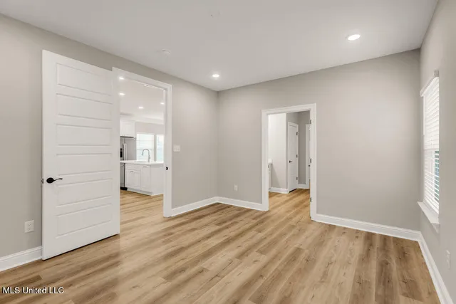 $370,900 | 12109 Creole Way, Gulfport, MS 39503