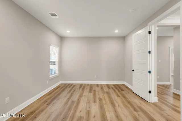 $370,900 | 12109 Creole Way, Gulfport, MS 39503