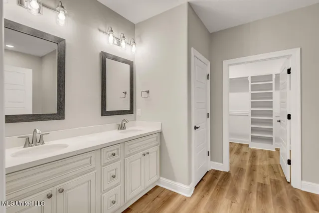 $370,900 | 12109 Creole Way, Gulfport, MS 39503