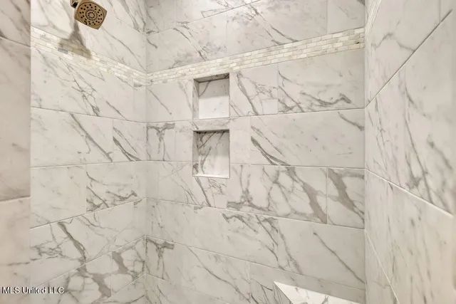 $370,900 | 12109 Creole Way, Gulfport, MS 39503