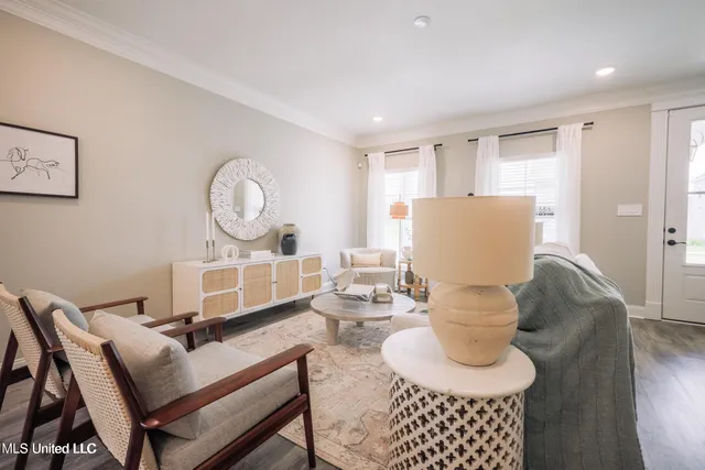 $370,900 | 12109 Creole Way, Gulfport, MS 39503