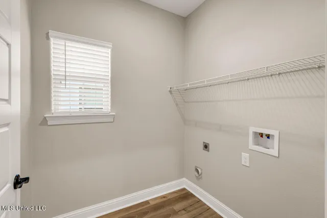 $370,900 | 12109 Creole Way, Gulfport, MS 39503