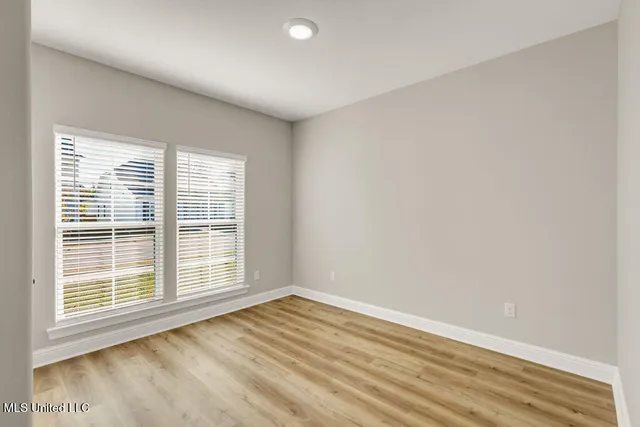 $370,900 | 12109 Creole Way, Gulfport, MS 39503