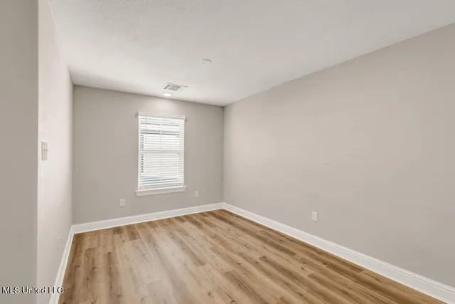 $370,900 | 12109 Creole Way, Gulfport, MS 39503