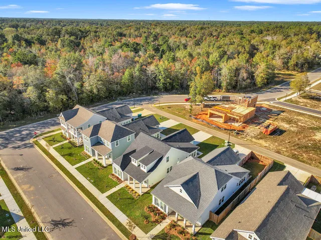 $370,900 | 12109 Creole Way, Gulfport, MS 39503