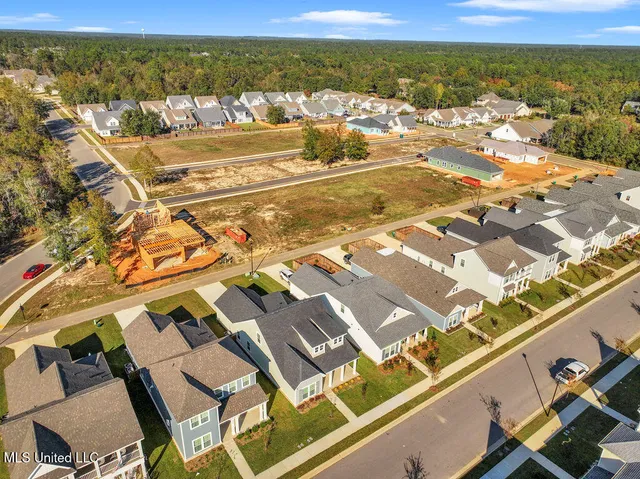 $370,900 | 12109 Creole Way, Gulfport, MS 39503