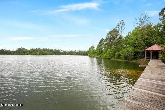 $370,900 | 12109 Creole Way, Gulfport, MS 39503