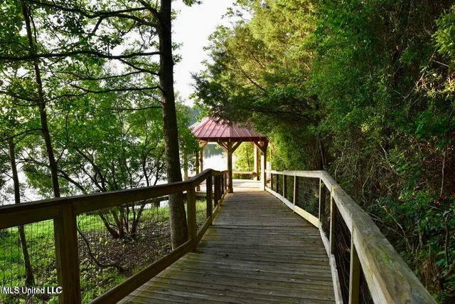 $370,900 | 12109 Creole Way, Gulfport, MS 39503